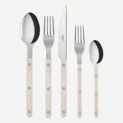 Bistrot Pearly,*Sabre Paris Shop