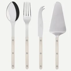 Bistrot Pearly,*Sabre Paris Online