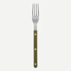 Bistrot Pearly,*Sabre Paris Outlet