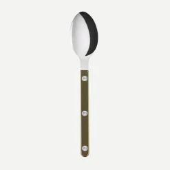 Bistrot Pearly,*Sabre Paris Best Sale