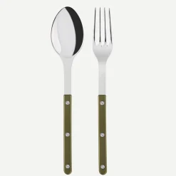 Bistrot Pearly,*Sabre Paris Clearance