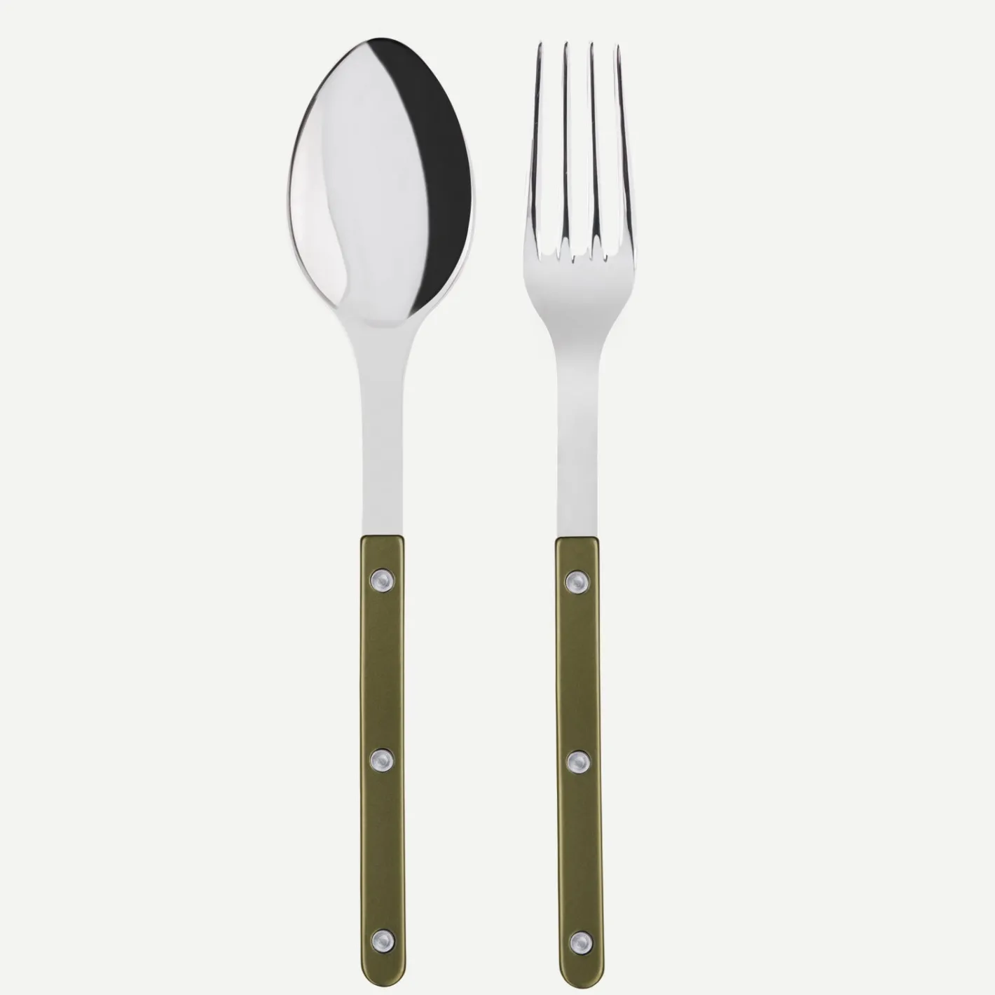 Bistrot Pearly,*Sabre Paris Clearance