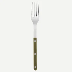 Bistrot Pearly,*Sabre Paris Best Sale
