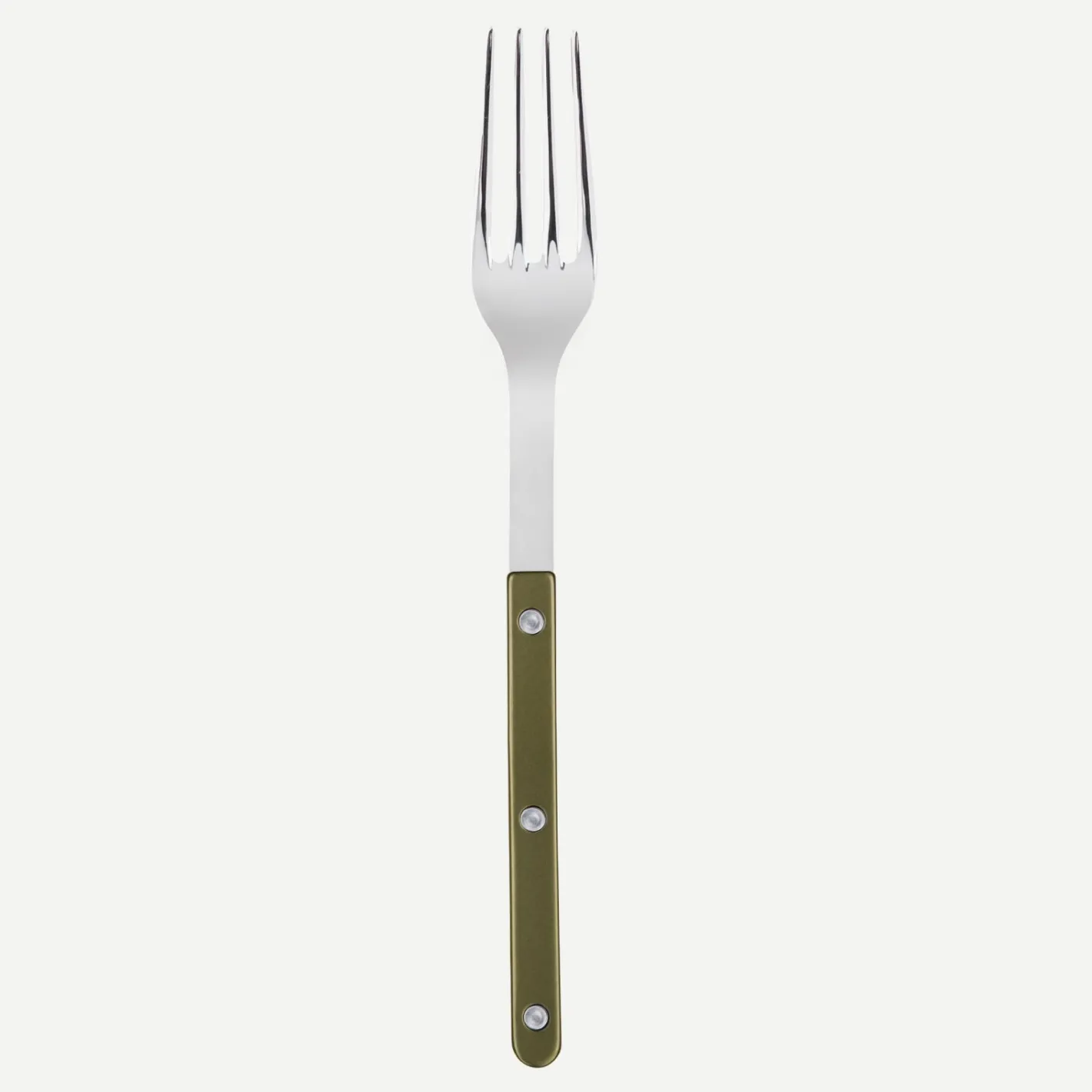 Bistrot Pearly,*Sabre Paris Best Sale