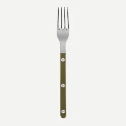 Bistrot Pearly,*Sabre Paris Online