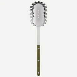 Bistrot Pearly,*Sabre Paris Sale