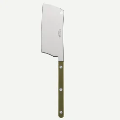 Bistrot Pearly,*Sabre Paris Clearance
