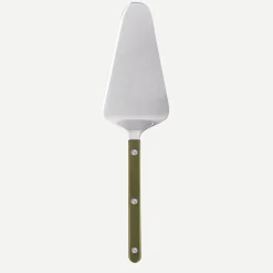 Bistrot Pearly,*Sabre Paris Flash Sale