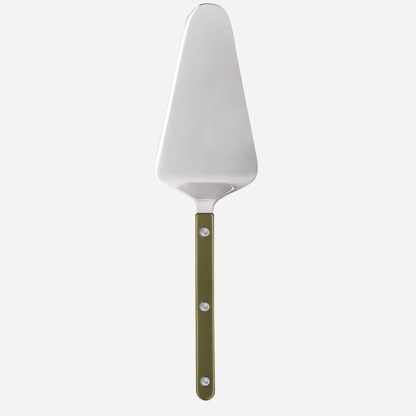 Bistrot Pearly,*Sabre Paris Flash Sale