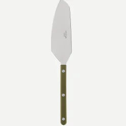 Bistrot Pearly,*Sabre Paris Sale
