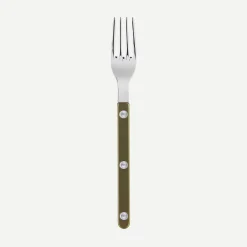 Bistrot Pearly,*Sabre Paris Best Sale