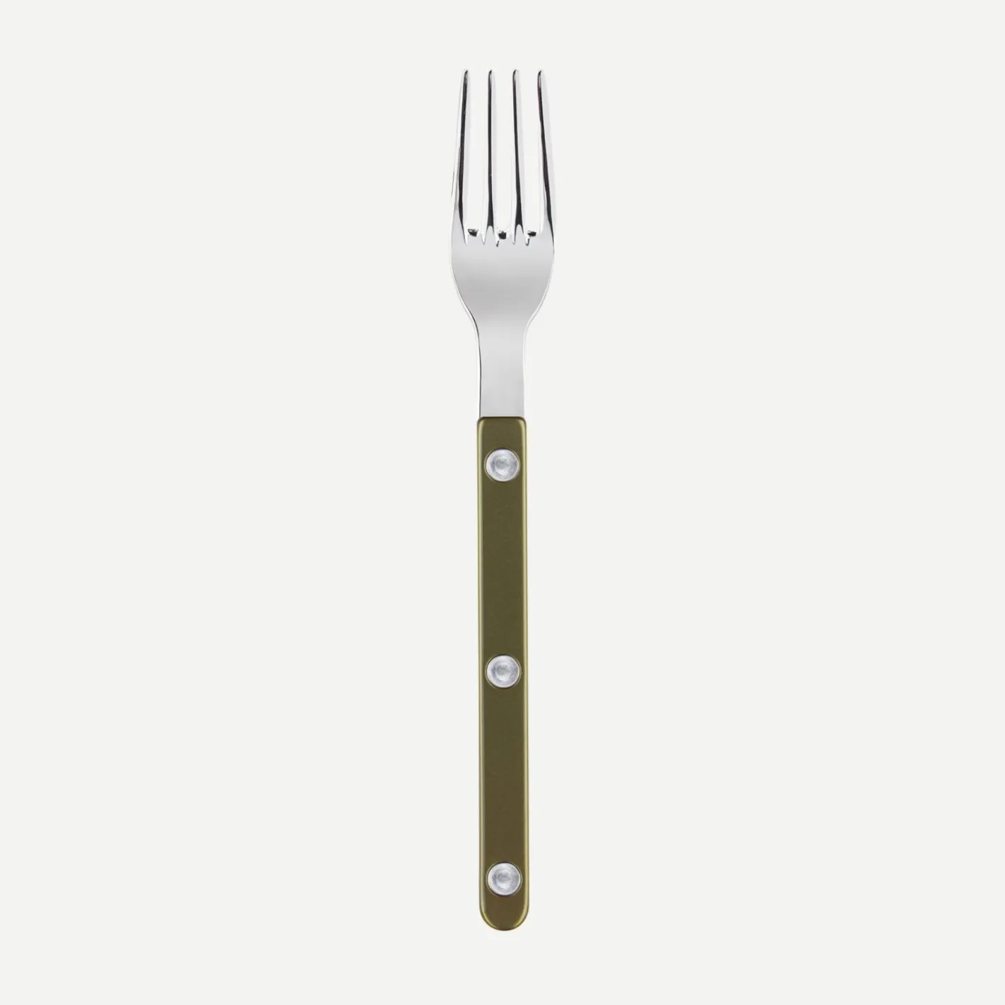 Bistrot Pearly,*Sabre Paris Best Sale