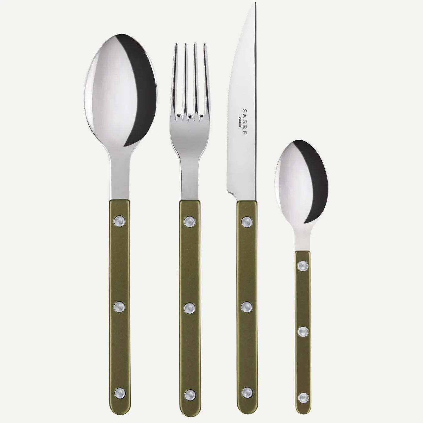 Bistrot Pearly,*Sabre Paris Flash Sale