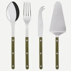 Bistrot Pearly,*Sabre Paris Clearance