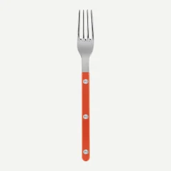 Bistrot Pearly,*Sabre Paris Best Sale