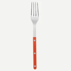 Bistrot Pearly,*Sabre Paris Flash Sale