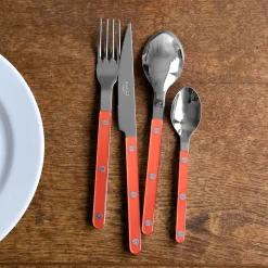 Bistrot Pearly,*Sabre Paris Flash Sale