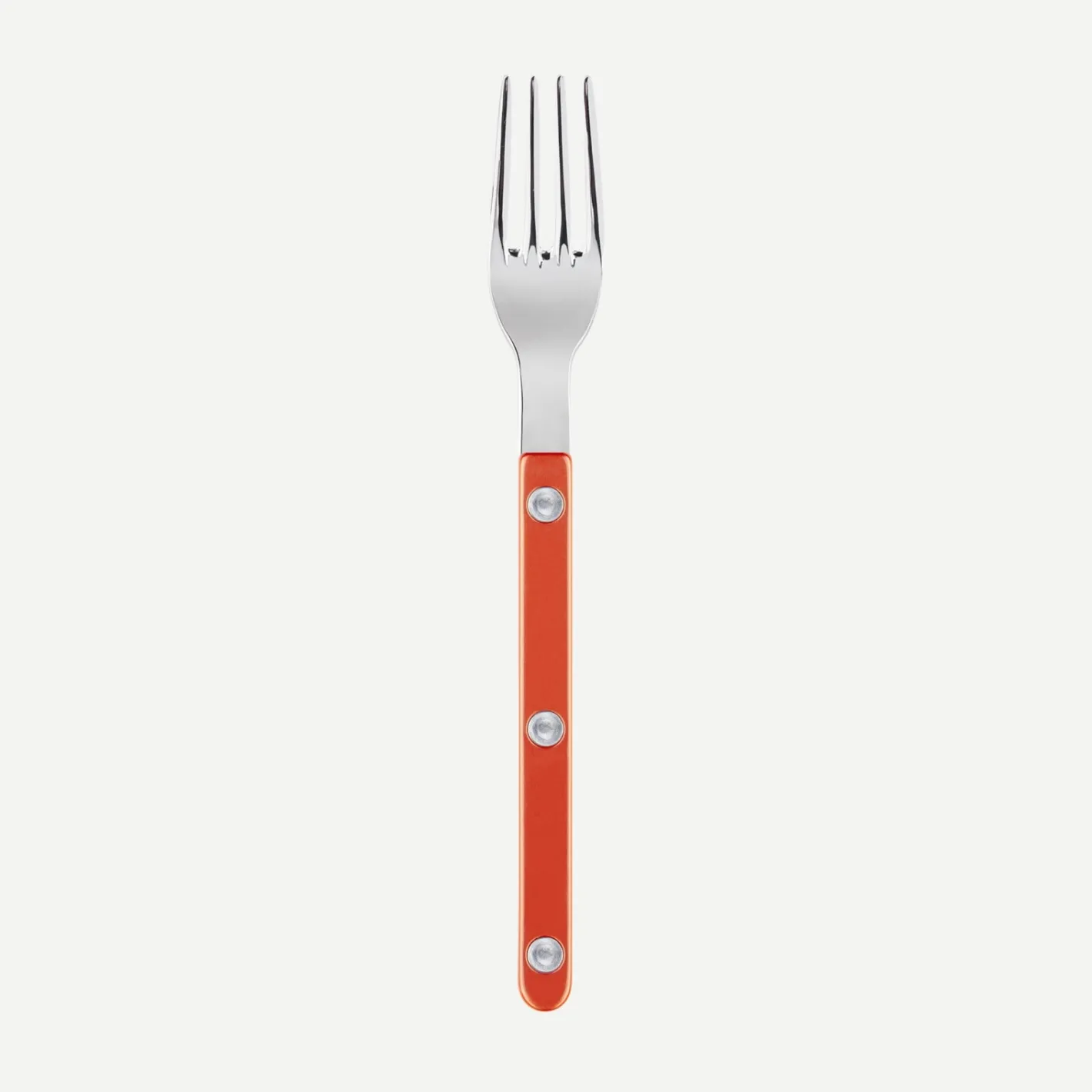 Bistrot Pearly,*Sabre Paris Store