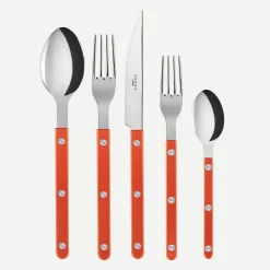 Bistrot Pearly,*Sabre Paris Flash Sale