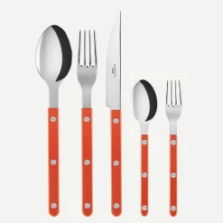 Bistrot Pearly,*Sabre Paris Discount