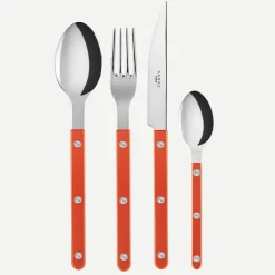 Bistrot Pearly,*Sabre Paris Online