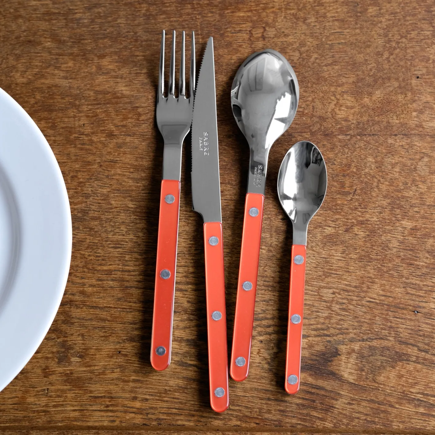 Bistrot Pearly,*Sabre Paris Online