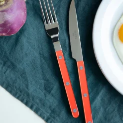 Bistrot Pearly,*Sabre Paris Online