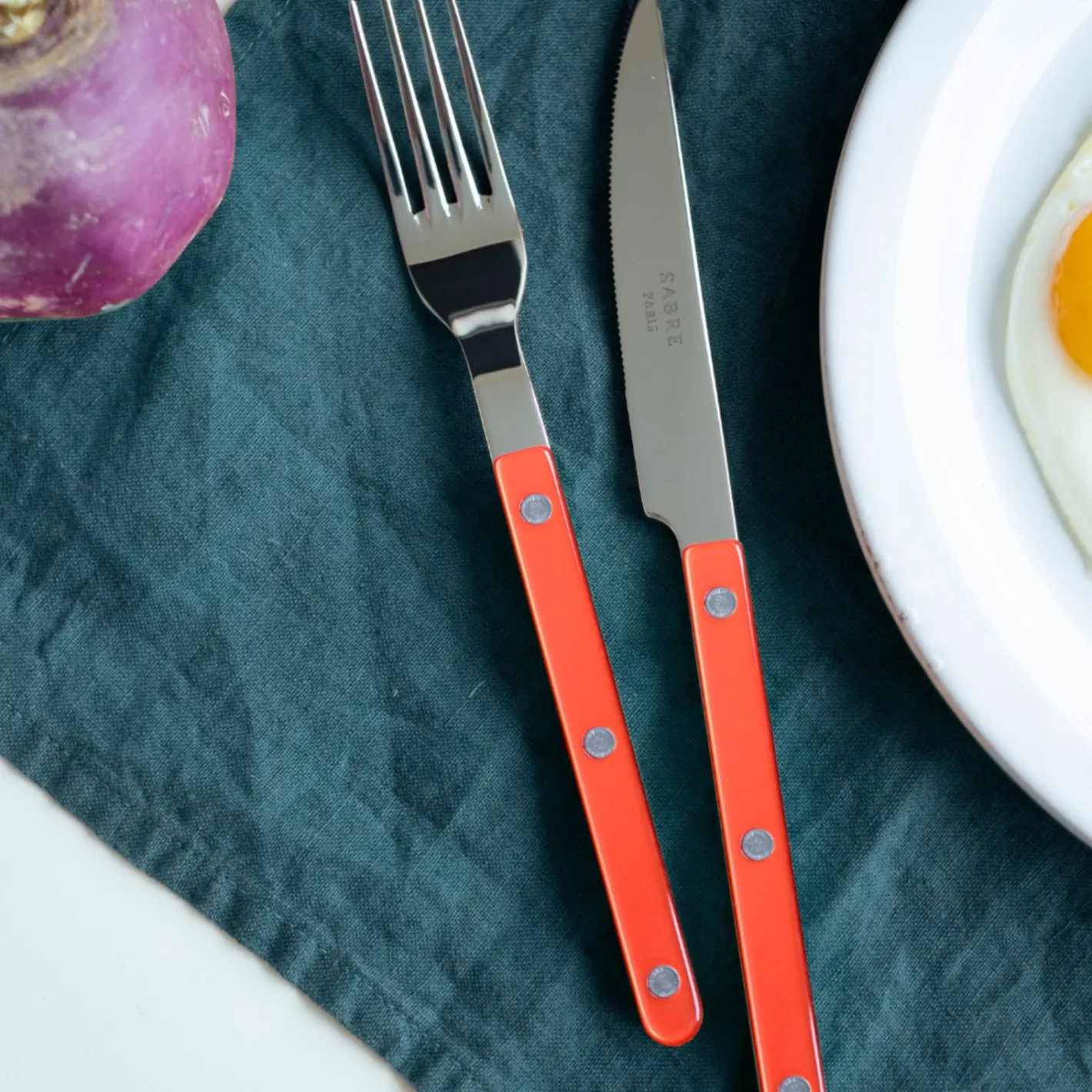 Bistrot Pearly,*Sabre Paris Online