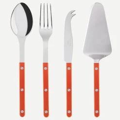 Bistrot Pearly,*Sabre Paris Online