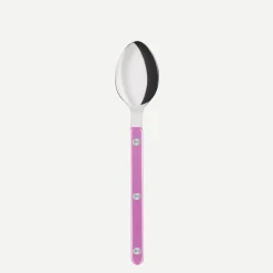 Bistrot Pearly,*Sabre Paris Flash Sale