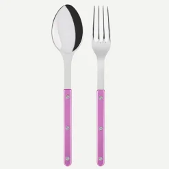 Bistrot Pearly,*Sabre Paris Sale