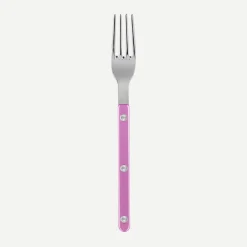 Bistrot Pearly,*Sabre Paris Shop