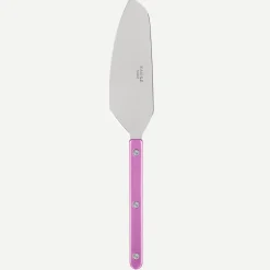 Bistrot Pearly,*Sabre Paris Sale