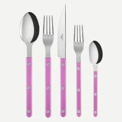 Bistrot Pearly,*Sabre Paris Clearance