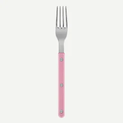 Bistrot Pearly, Rose dragée*Sabre Paris Discount