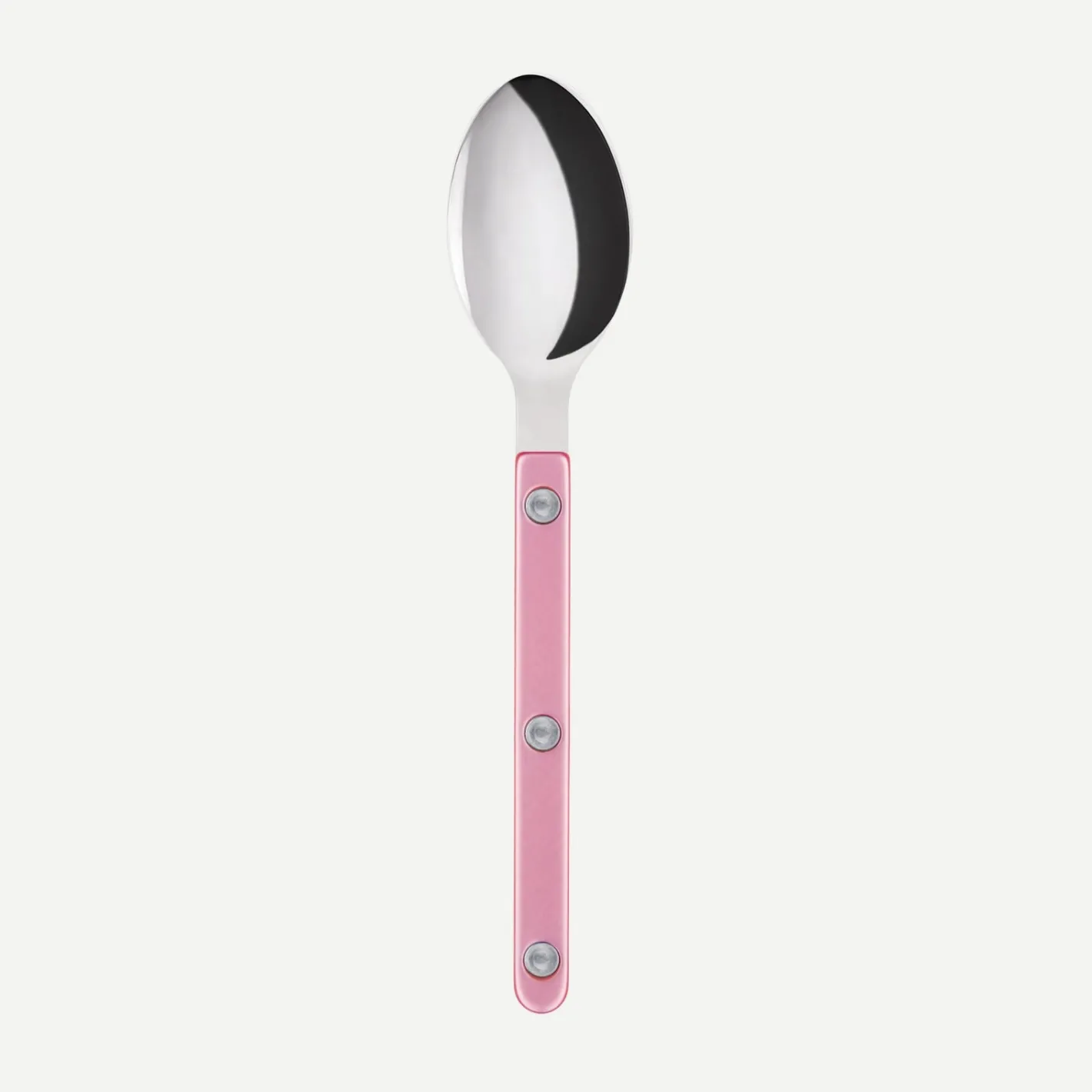 Bistrot Pearly, Rose dragée*Sabre Paris Shop