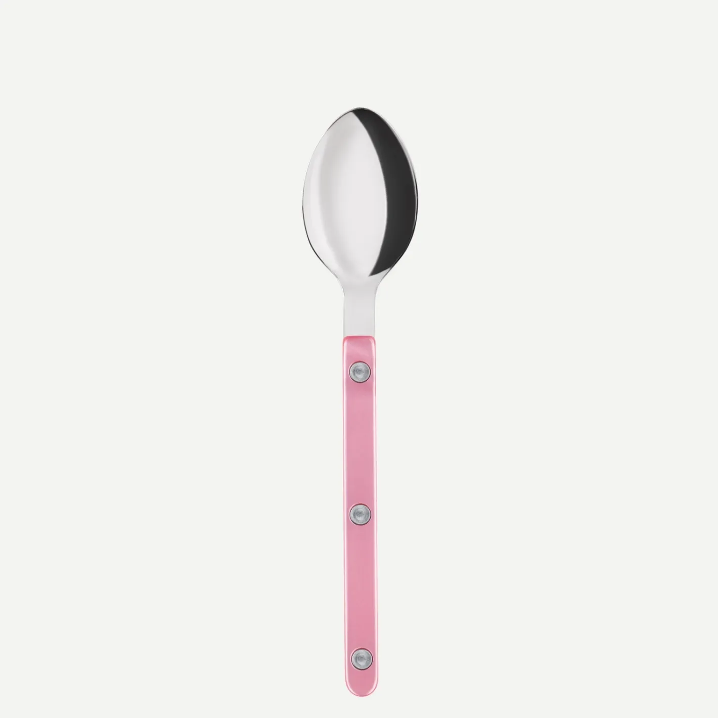 Bistrot Pearly, Rose dragée*Sabre Paris Online
