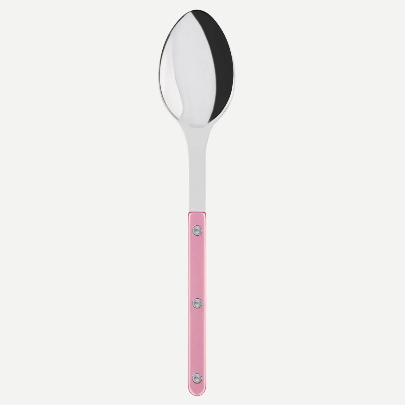 Bistrot Pearly, Rose dragée*Sabre Paris Cheap