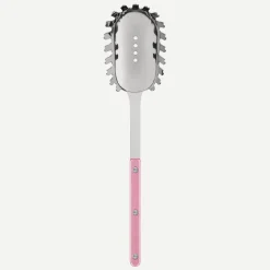Bistrot Pearly, Rose dragée*Sabre Paris Best Sale