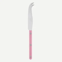 Bistrot Pearly, Rose dragée*Sabre Paris Store