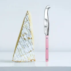 Bistrot Pearly, Rose dragée*Sabre Paris Store