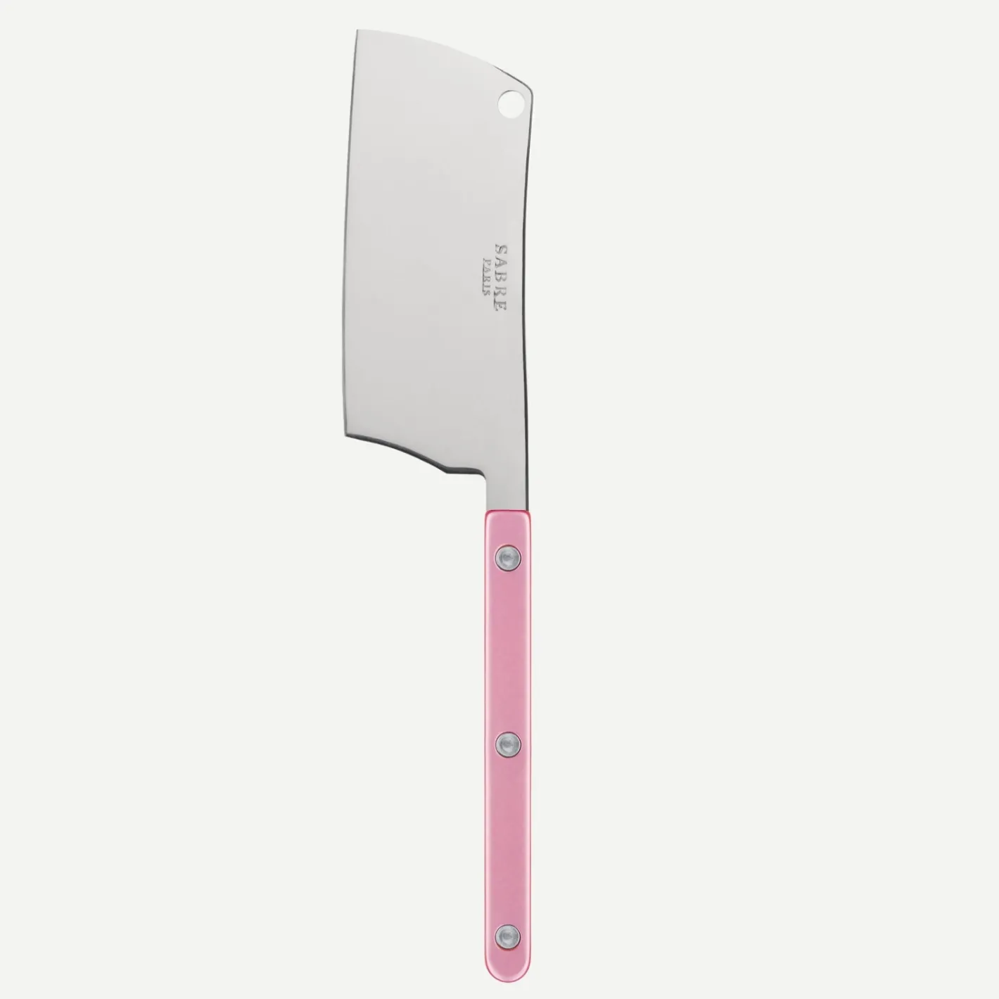 Bistrot Pearly, Rose dragée*Sabre Paris Online