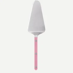 Bistrot Pearly, Rose dragée*Sabre Paris Discount
