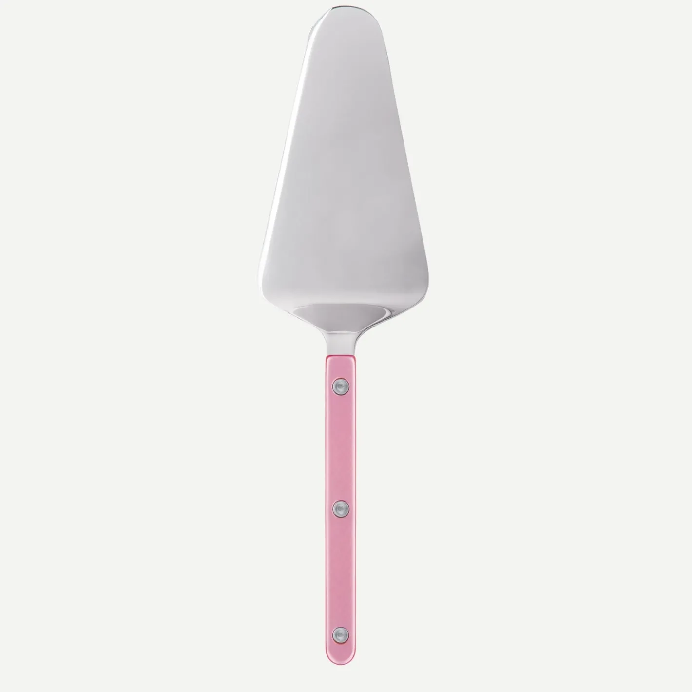 Bistrot Pearly, Rose dragée*Sabre Paris Discount