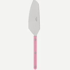 Bistrot Pearly, Rose dragée*Sabre Paris New