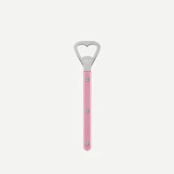 Bistrot Pearly, Rose dragée*Sabre Paris Discount