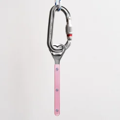 Bistrot Pearly, Rose dragée*Sabre Paris Discount