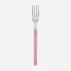 Bistrot Pearly, Rose dragée*Sabre Paris Cheap