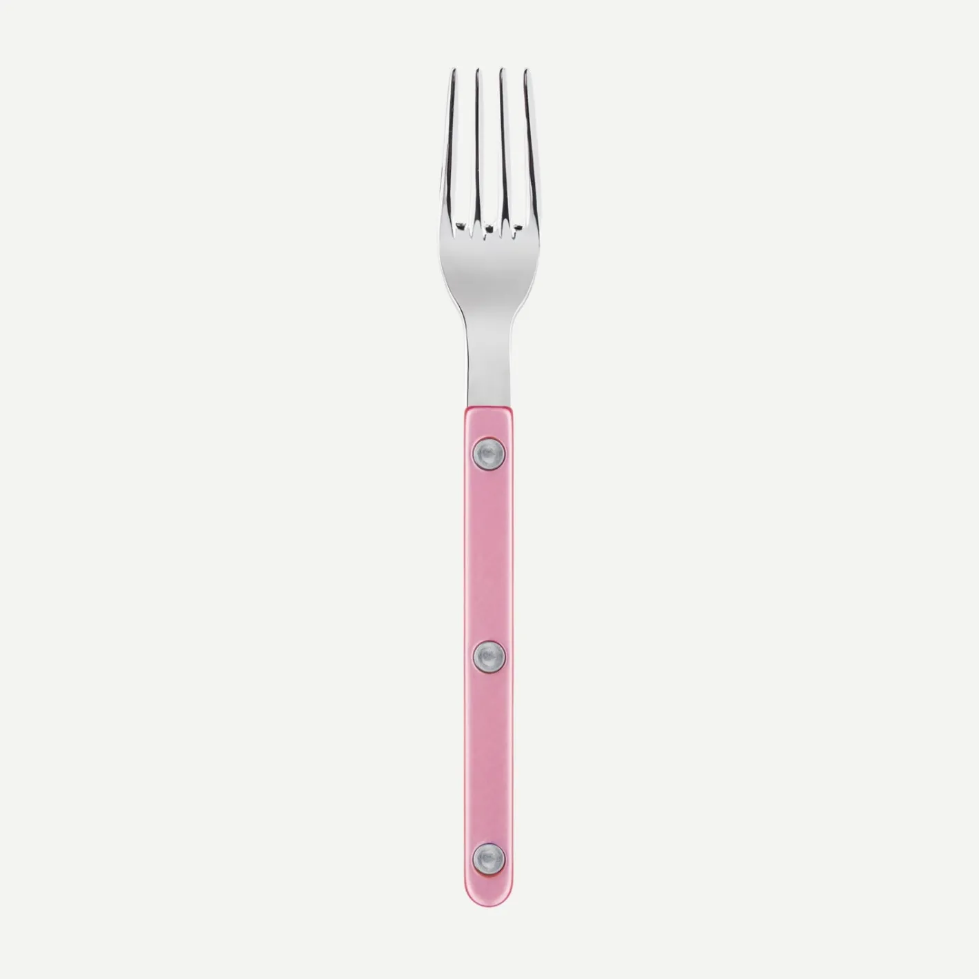 Bistrot Pearly, Rose dragée*Sabre Paris Cheap
