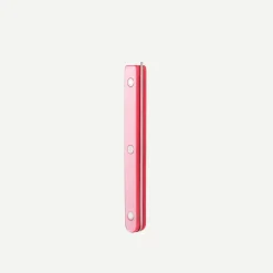 Bistrot Pearly, Rose dragée*Sabre Paris Best Sale